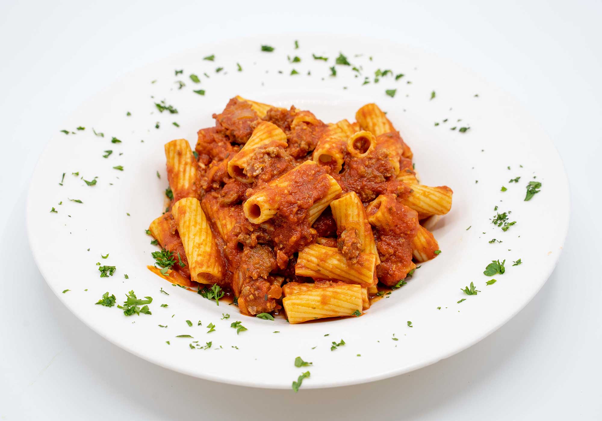 Bolognese