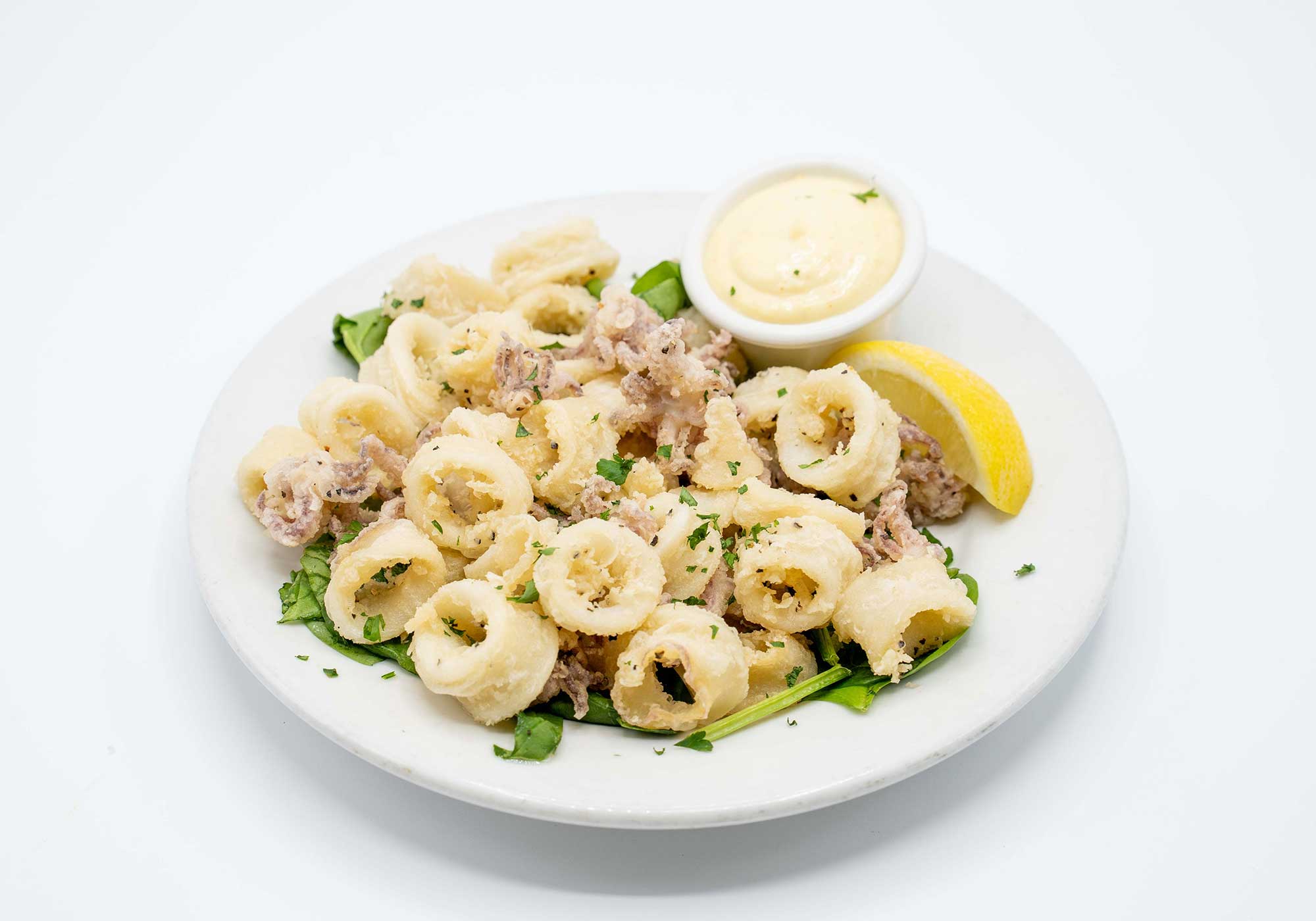 Calamari